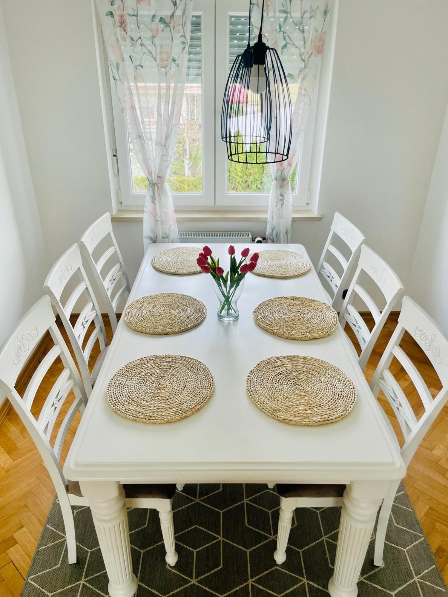 Apartman Bago Deluxe Near Zagreb Airport Velika Gorica Ngoại thất bức ảnh