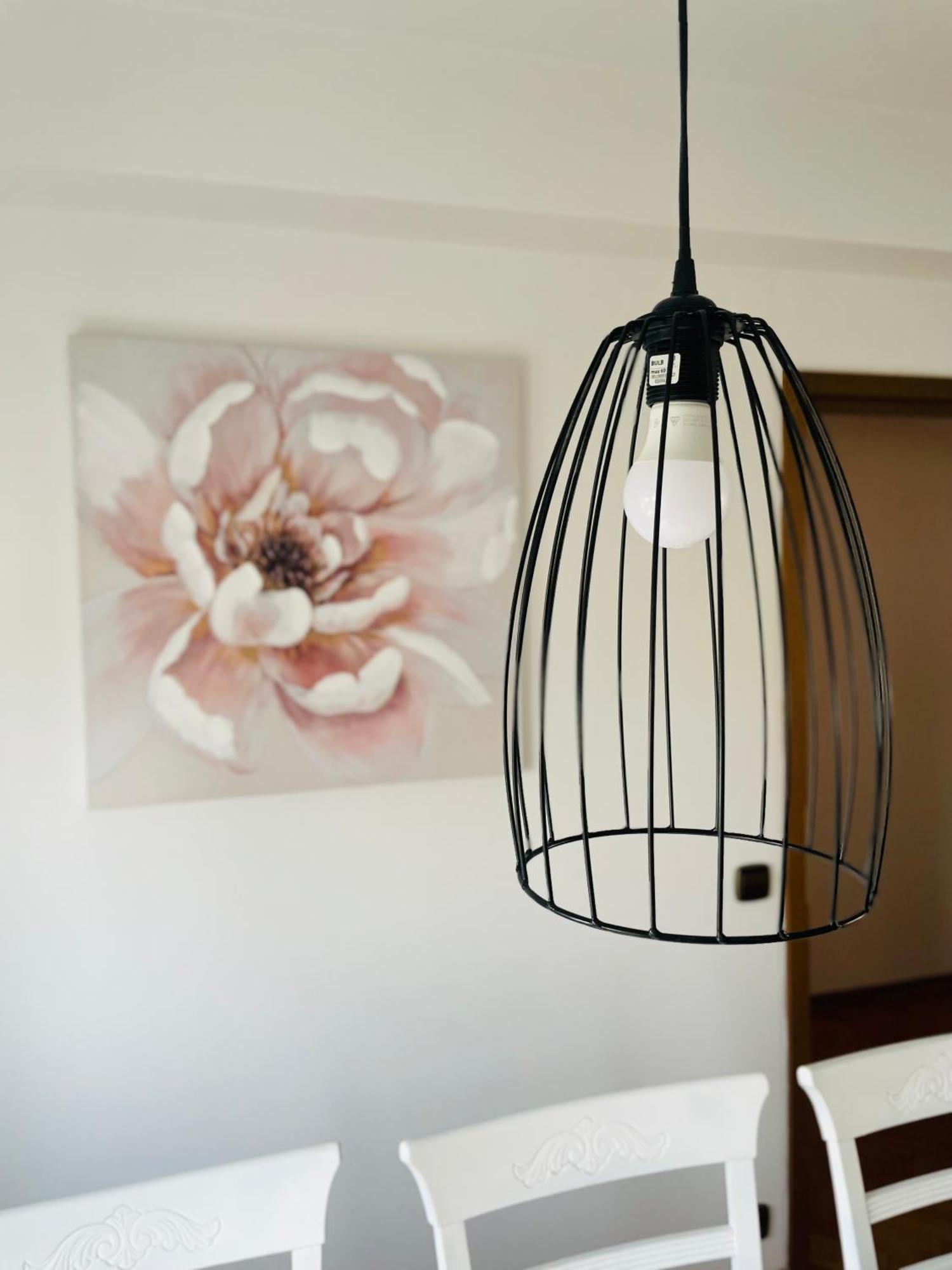 Apartman Bago Deluxe Near Zagreb Airport Velika Gorica Ngoại thất bức ảnh