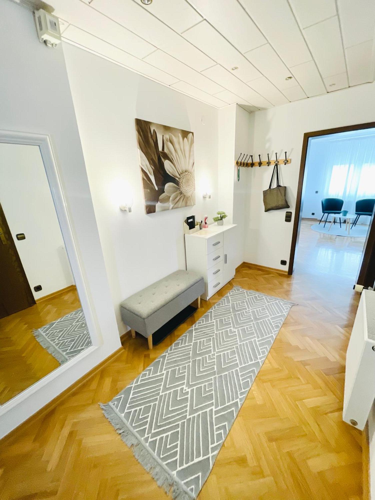 Apartman Bago Deluxe Near Zagreb Airport Velika Gorica Ngoại thất bức ảnh