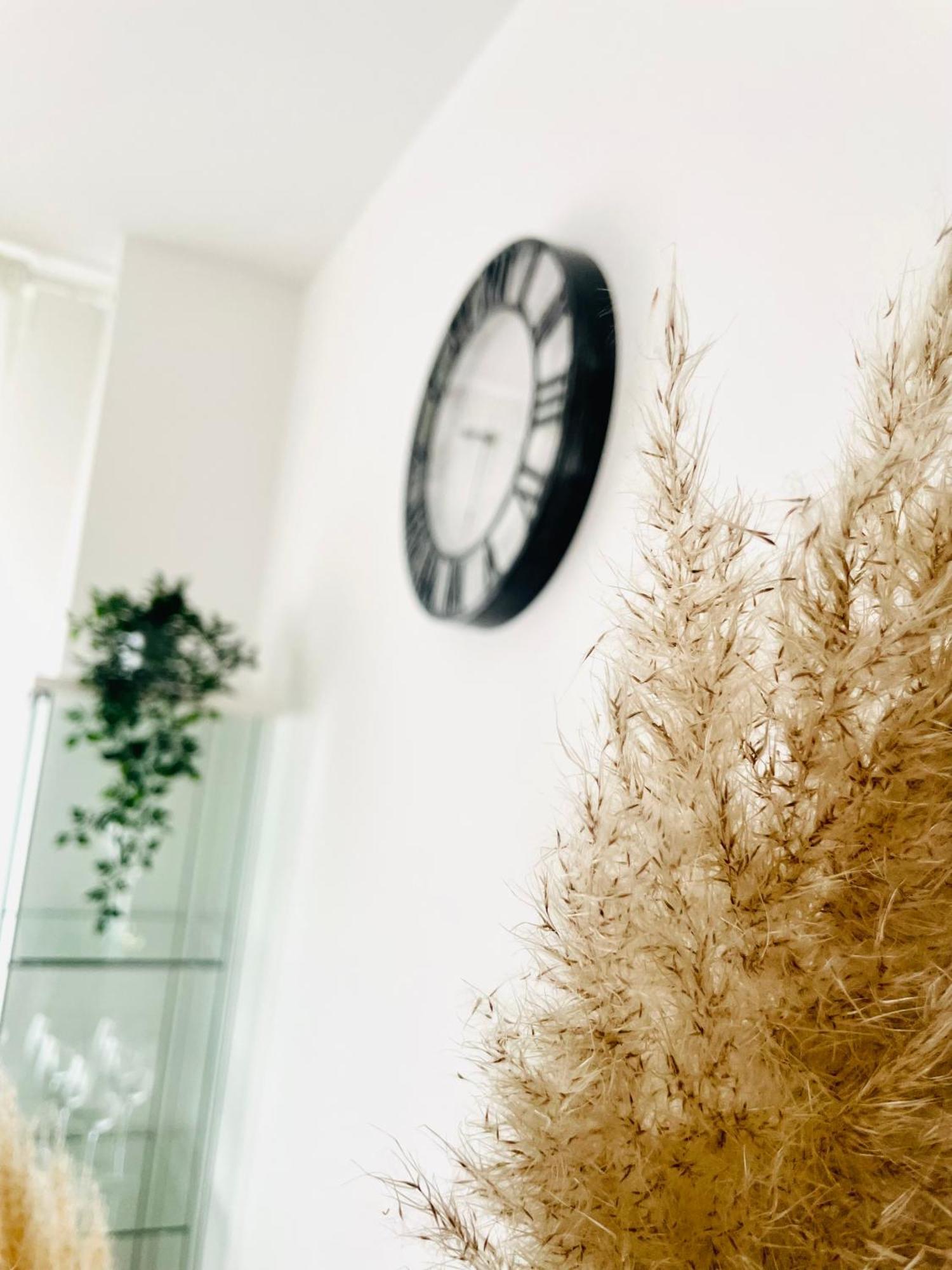 Apartman Bago Deluxe Near Zagreb Airport Velika Gorica Ngoại thất bức ảnh