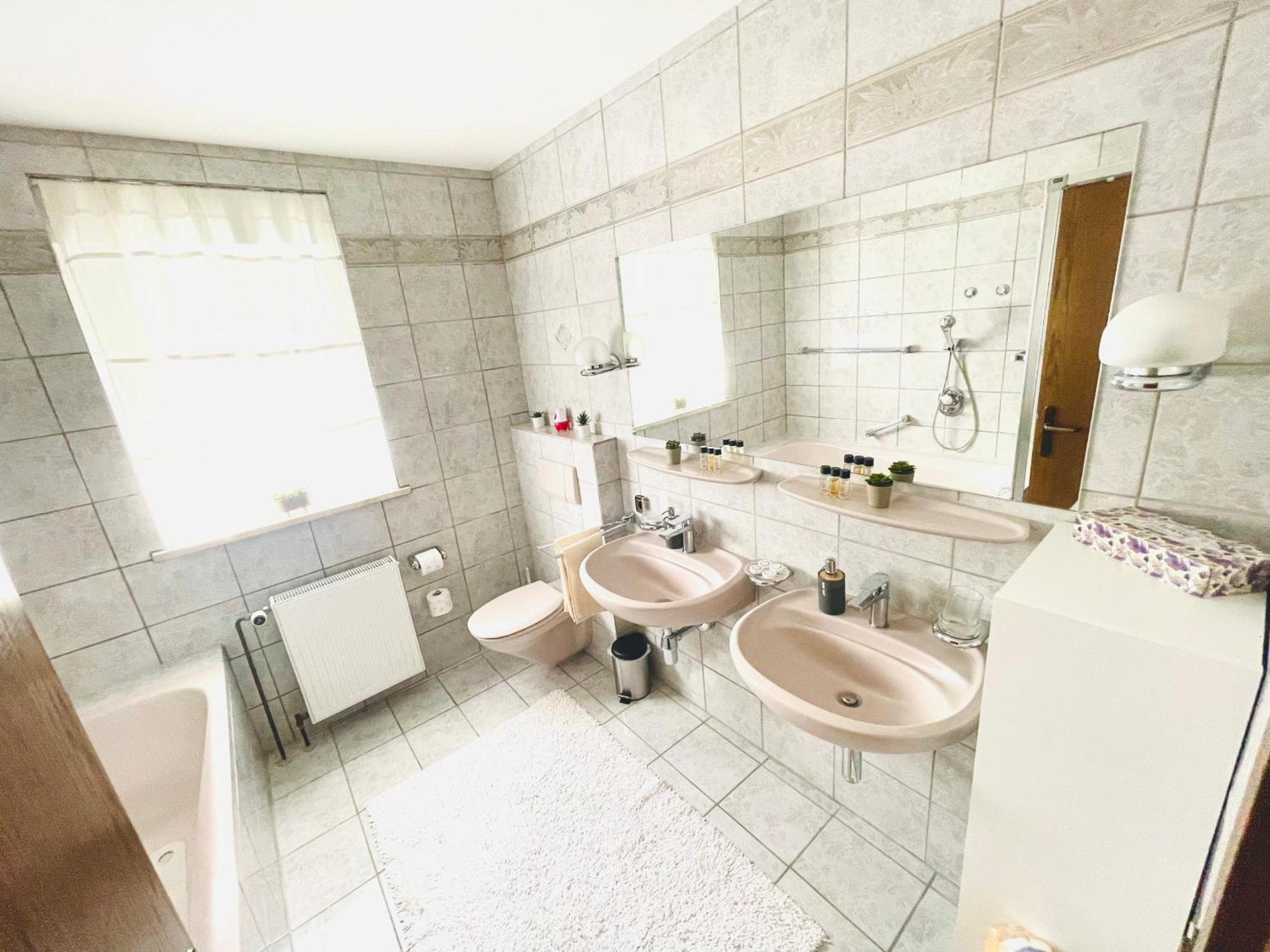 Apartman Bago Deluxe Near Zagreb Airport Velika Gorica Ngoại thất bức ảnh