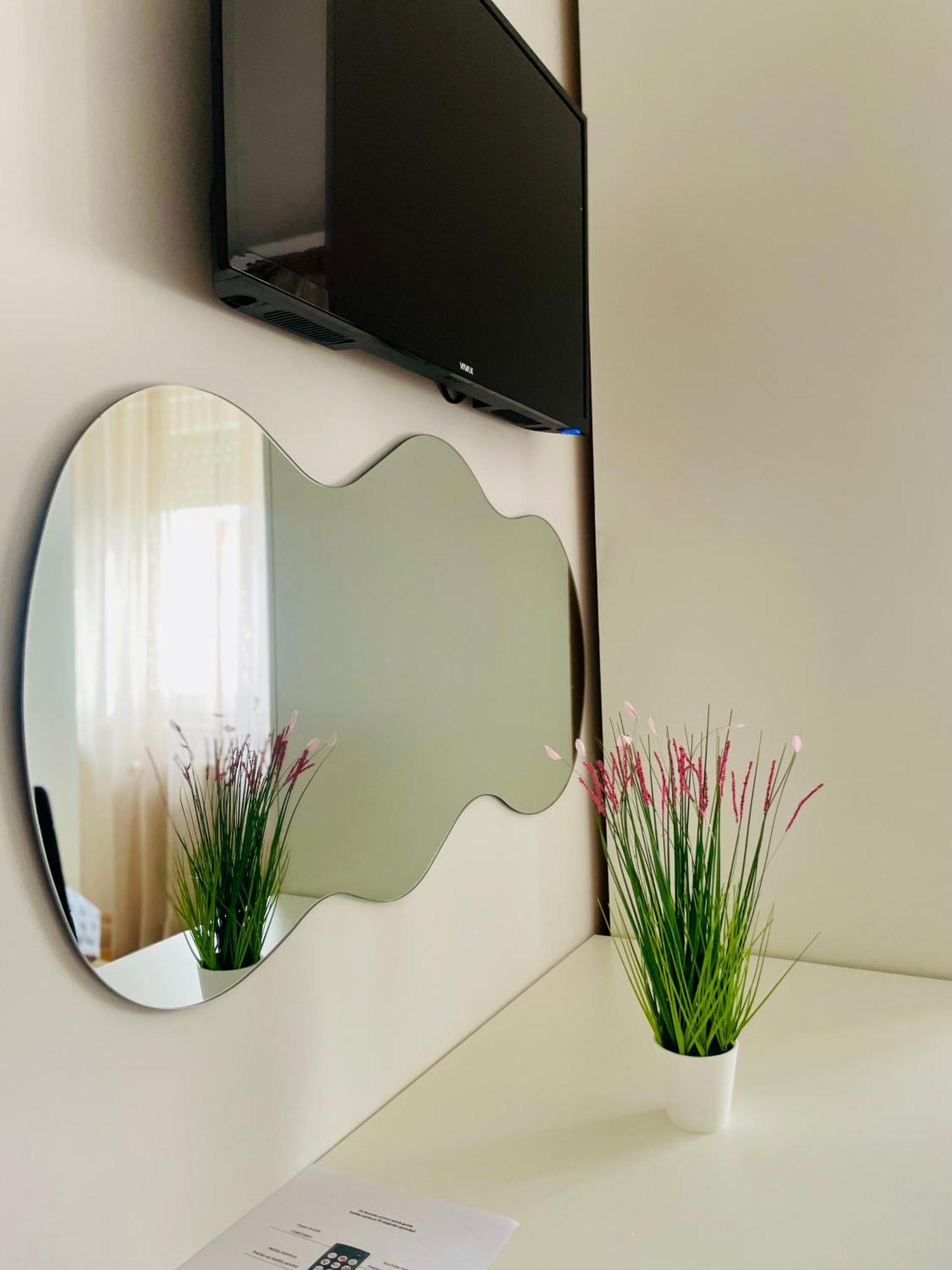 Apartman Bago Deluxe Near Zagreb Airport Velika Gorica Ngoại thất bức ảnh
